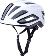 Uno Solid Bicycle Helmet