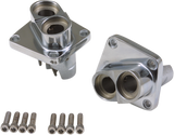 Lifter Blocks