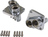 Lifter Blocks