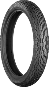 Exedra L-Series Tire