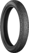 Exedra L-Series Tire