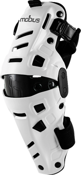 X8H Hybrid Knee Support