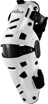 X8H Hybrid Knee Support
