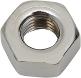 Hex Nuts