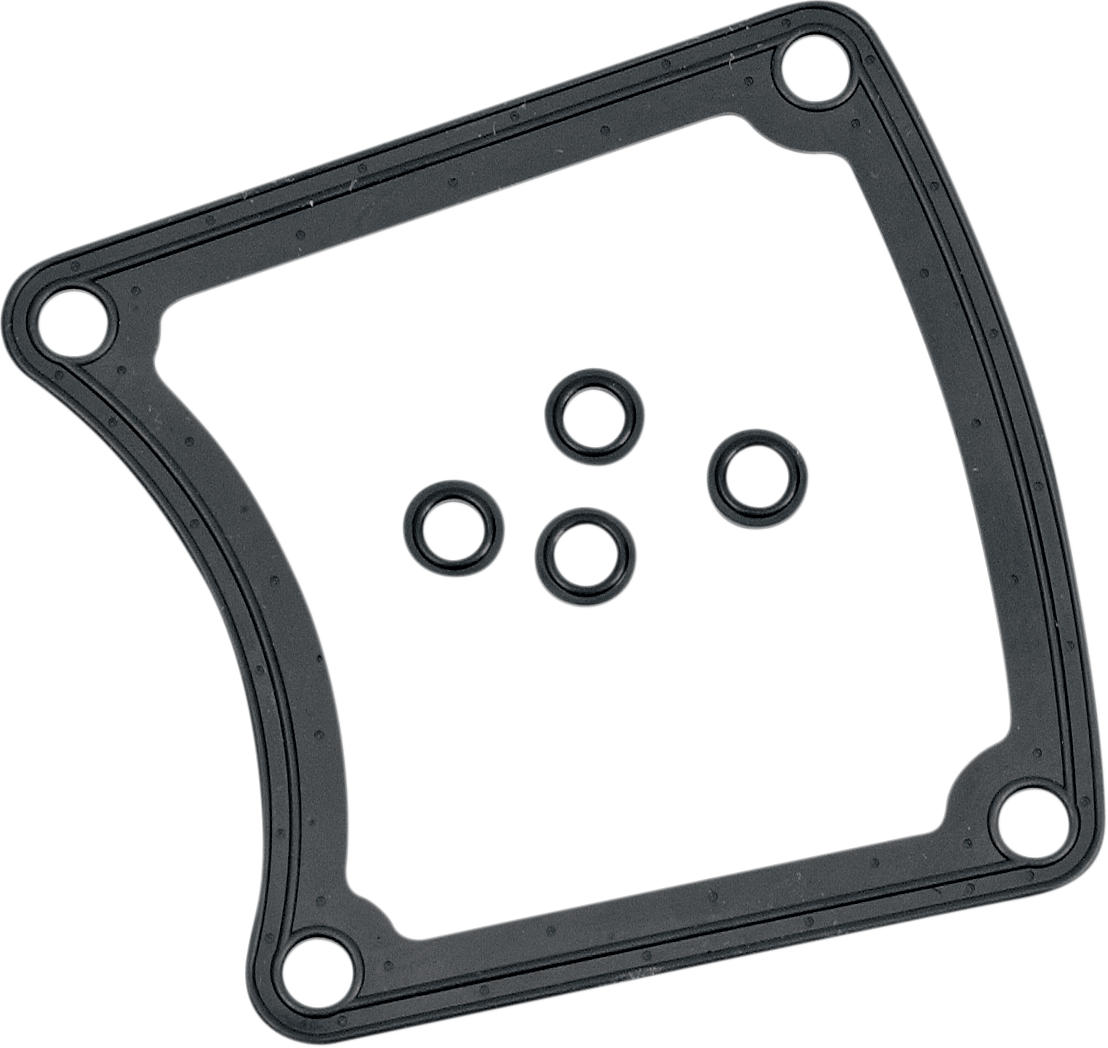 Derby/Inspection Cover Seal Kit