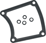 Derby/Inspection Cover Seal Kit
