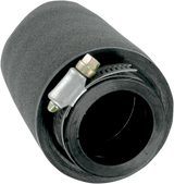 Pod Air Filter