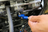 90° Carb Tool with Bits