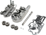 Oil Pump Assembly