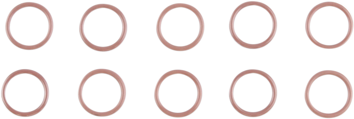 O-ring