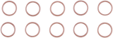 O-ring