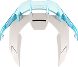 Ultraflite™ Helmet Spoiler