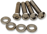 Shock Mount Kit