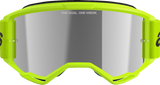 Vision 3 Wordmark Goggle