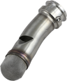 2 Meter Max Insert