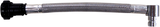 Fuel-Injection Line