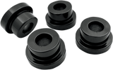 Angled Handlebar Riser Bushing Kit