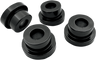 Angled Handlebar Riser Bushing Kit
