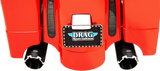 License Plate Frame