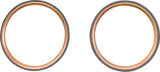 Exhaust Gaskets