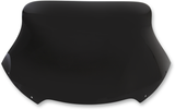 Spoiler Replacement Windshield for OE Fairings