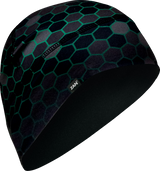 SportFlex® Helmet Liner
