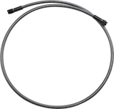 KARBONFIBR Brake Line - 42"