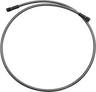 KARBONFIBR Brake Line - 42"