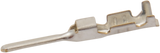 Crimp Terminals