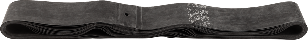 Rim Strips