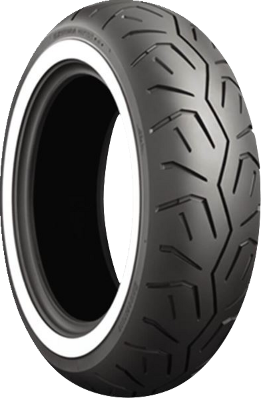 Exedra G722 Touring Tire