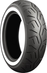 Exedra G722 Touring Tire