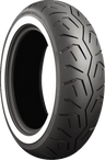 Exedra G722 Touring Tire