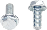 Euro Style Replacement Bolts Pack
