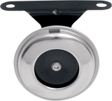 12V Horn