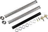 Complete Front-End Suspension Kit