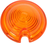 Replacement Lens