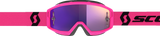 Primal Goggle