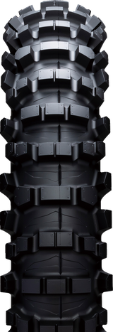JX8 Gekkota Tire
