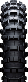 JX8 Gekkota Tire