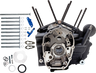 MK-Series Engine Case