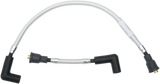 Spark Plug Wires - Sterling Chromite - '65-'99 FX/FL