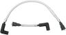 Spark Plug Wires - Sterling Chromite - '65-'99 FX/FL