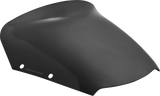 Spoiler Windshield