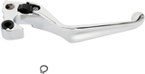 Wide Blade Replacement Clutch Lever