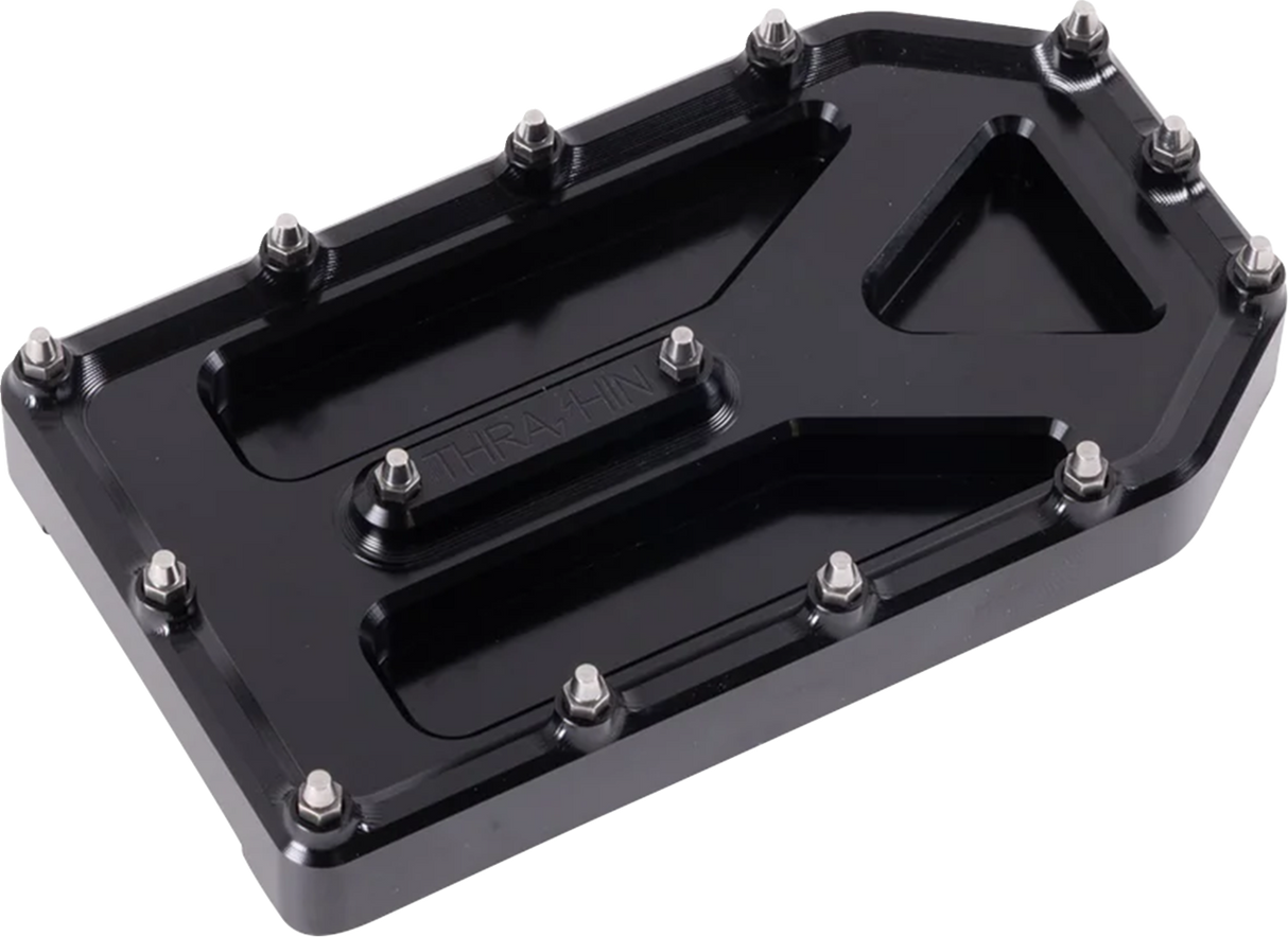 Aggressor Brake Pedal Pad