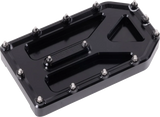Aggressor Brake Pedal Pad