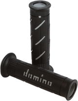 XM2 Grips