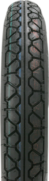 NR-21 Universal Moped Tire