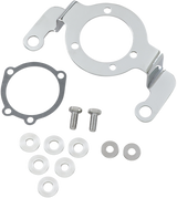 Air Cleaner Support Bracket Kit